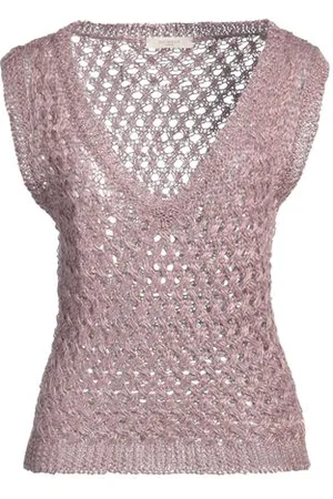 ZANONE PRENDAS DE PUNTO - Pullover