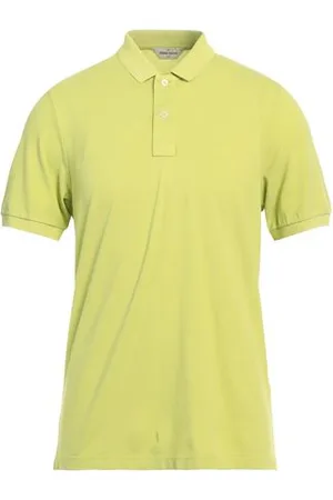 Gran Sasso CAMISETAS Y TOPS - Polos
