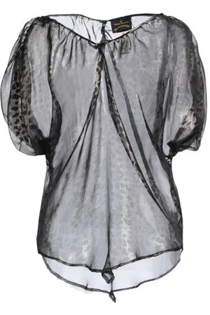 Vivienne Westwood CAMISETAS Y TOPS - Tops