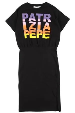 Patrizia Pepe VESTIDOS - Vestidos para niña