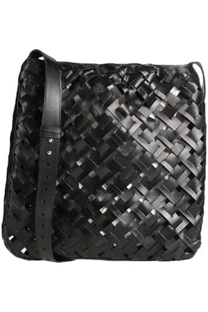 ALYSI BOLSOS - Bolsos con bandolera