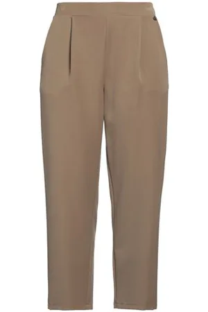 Dixie PARTES DE ABAJO - Pantalones