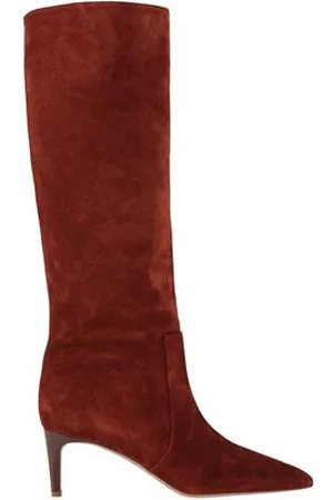 PARIS TEXAS CALZADO - Botas