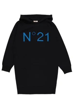 Nº21 VESTIDOS - Vestidos para niña
