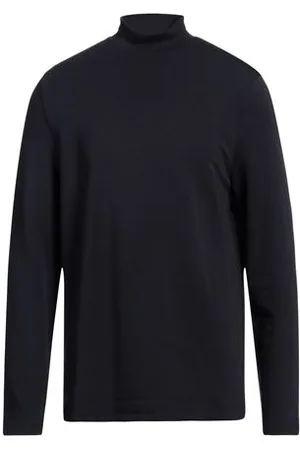 KIEFERMANN CAMISETAS Y TOPS - Camisetas