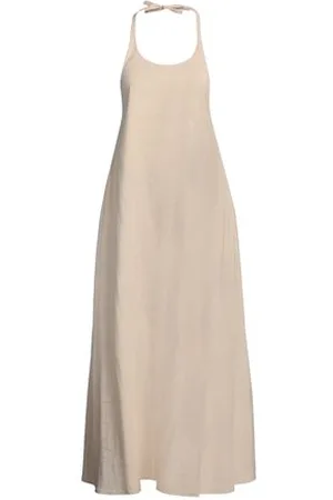 PESERICO SIGN VESTIDOS - Vestidos midi