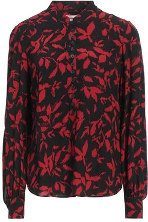 Zadig & Voltaire CAMISETAS Y TOPS - Tops