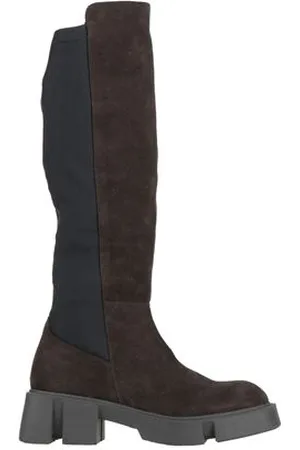 MARCO FERRETTI CALZADO - Botas