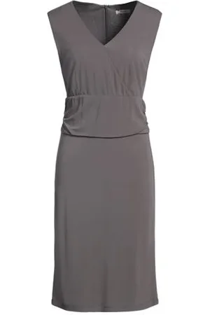 CAPPELLINI BY PESERICO VESTIDOS - Vestidos midi