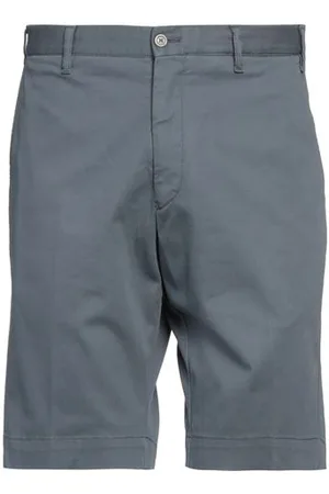 FEDELI PARTES DE ABAJO - Pantalones cortos y bermudas