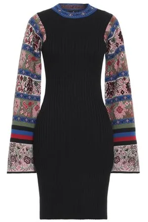 Etro VESTIDOS - Vestidos midi