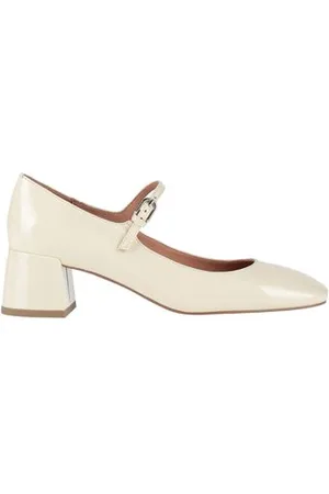 Bibi Lou CALZADO - Zapatos de salón