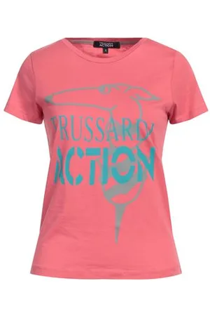 Trussardi CAMISETAS Y TOPS - Camisetas