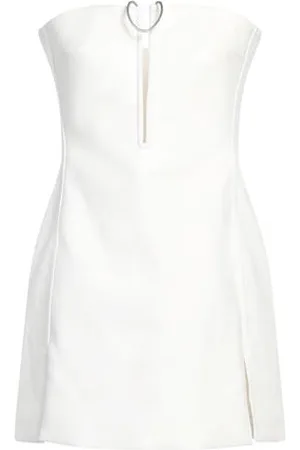 DION LEE VESTIDOS - Minivestidos