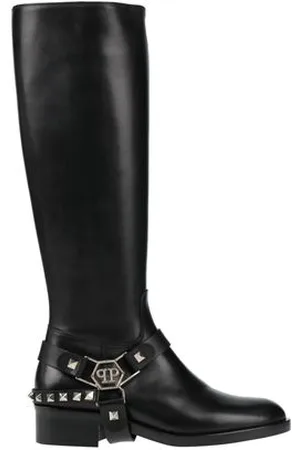 Philipp Plein CALZADO - Botas