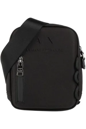 Armani Exchange BOLSOS - Bolsos con bandolera
