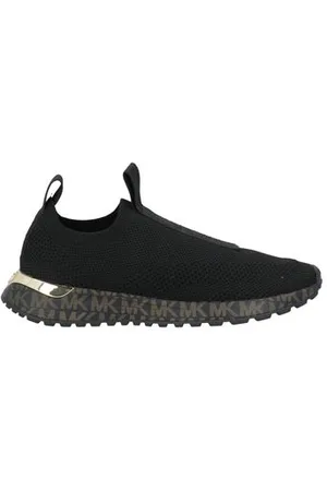 Michael Kors CALZADO - Sneakers