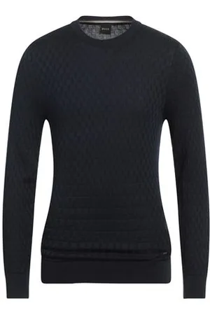 HUGO BOSS PRENDAS DE PUNTO - Pullover