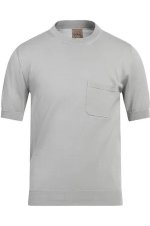 Rakkì PRENDAS DE PUNTO - Pullover