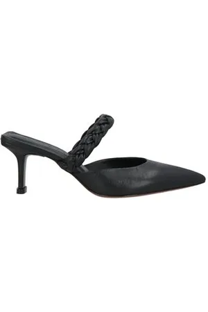 Vicenza CALZADO - Mules & Zuecos