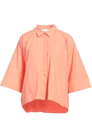 8PM CAMISETAS Y TOPS - Camisas