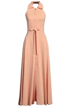 EMMA & GAIA VESTIDOS - Vestidos largos