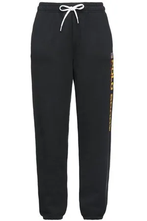 Ralph Lauren PARTES DE ABAJO - Pantalones