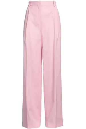 Nina Ricci PARTES DE ABAJO - Pantalones