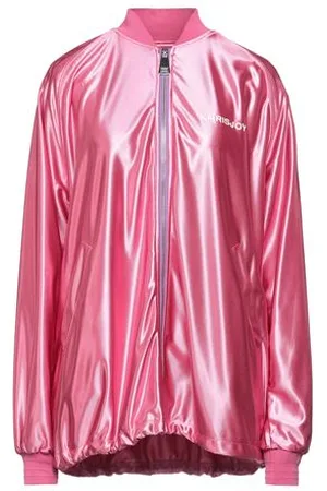 Khrisjoy CAMISETAS Y TOPS - Sudaderas