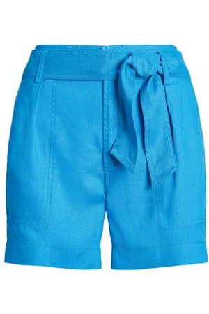 Ralph Lauren PARTES DE ABAJO - Pantalones cortos y bermudas