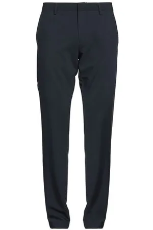 Antony Morato PARTES DE ABAJO - Pantalones