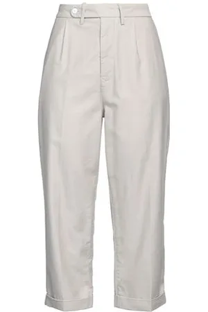 Cycle PARTES DE ABAJO - Pantalones
