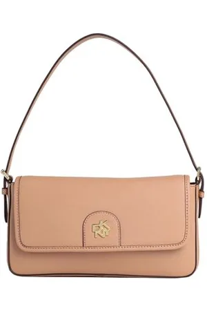 DKNY BOLSOS - Bolsos de mano