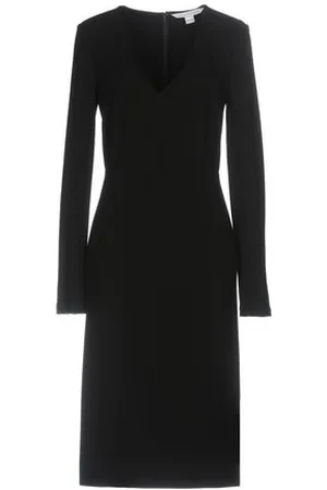 Diane von Furstenberg VESTIDOS - Vestidos midi