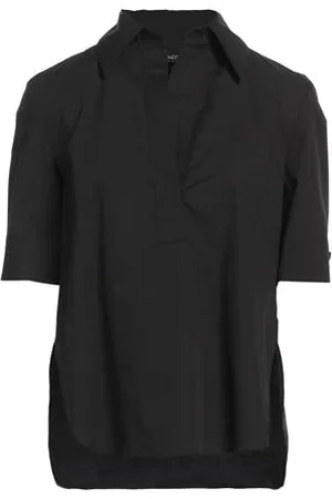 Dondup CAMISETAS Y TOPS - Tops