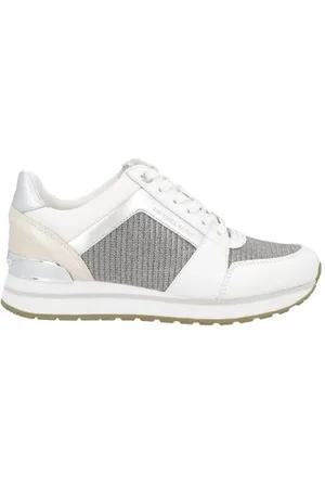 Michael Kors CALZADO - Sneakers