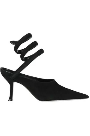 RENE CAOVILLA CALZADO - Zapatos de salón
