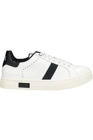 Armani Exchange CALZADO - Sneakers