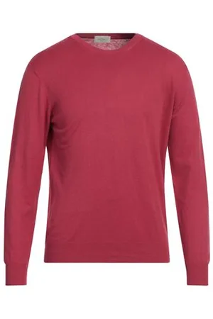 ALTEA PRENDAS DE PUNTO - Pullover