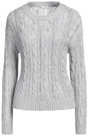 PESERICO SIGN PRENDAS DE PUNTO - Pullover