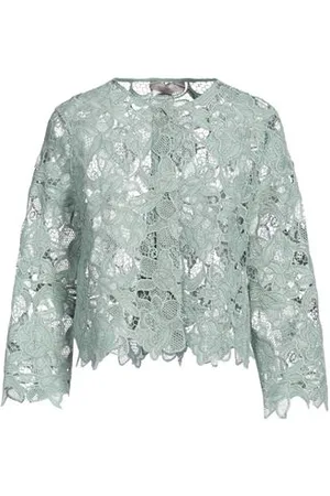 D.EXTERIOR ROPA DE ABRIGO - Chaquetas y cazadoras