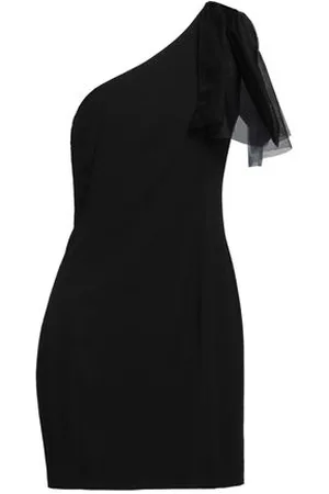 Dramée VESTIDOS - Minivestidos