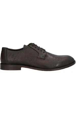 BALDININI CALZADO - Zapatos de cordones