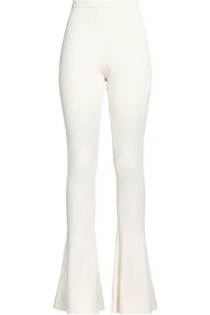 Soulland PARTES DE ABAJO - Pantalones