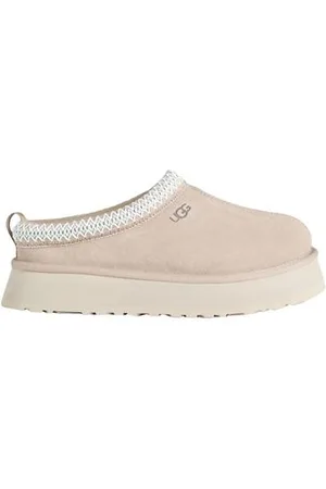 UGG CALZADO - Mules & Zuecos