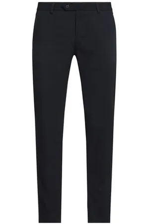 MULISH PARTES DE ABAJO - Pantalones