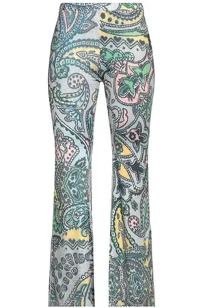 Soulland PARTES DE ABAJO - Leggings