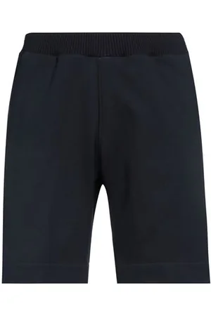 MASSIMO ALBA PARTES DE ABAJO - Pantalones cortos y bermudas