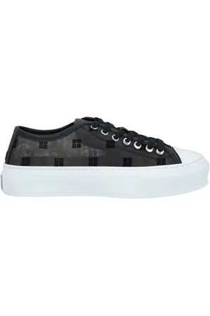 Givenchy CALZADO - Sneakers