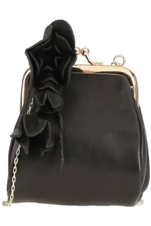 A Tentative Atelier BOLSOS - Bolsos con bandolera